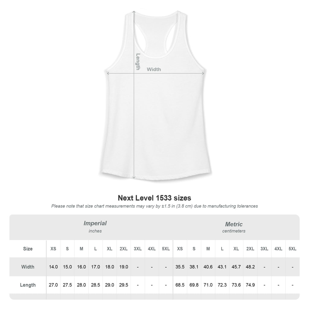 Futile Resistance Women's Tank