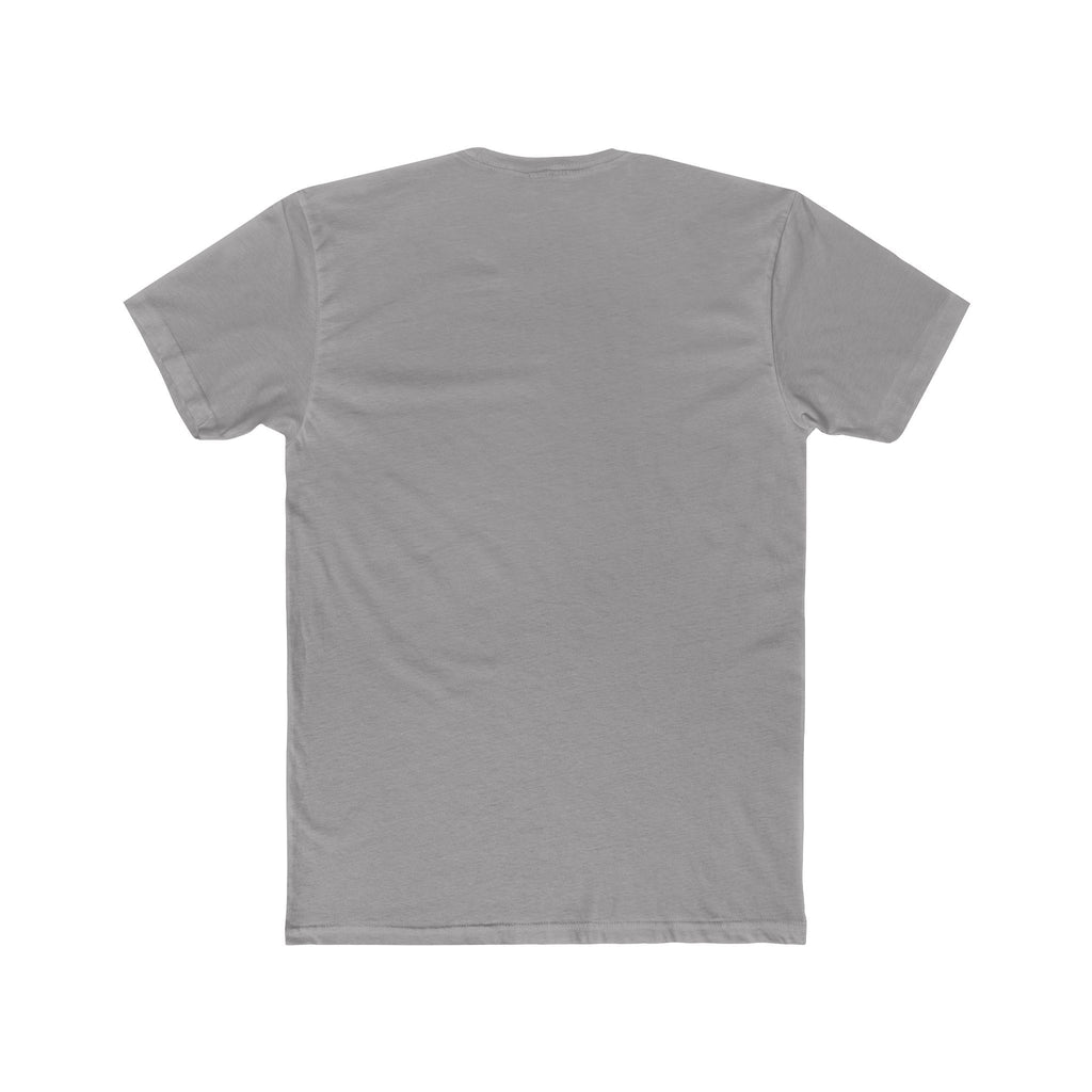 V.R.W. - Black & Gray