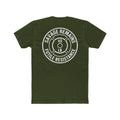 Futile Resistance (Green)