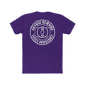 Futile Resistance (Purple)