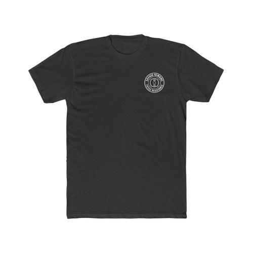Futile Resistance (Black)