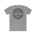 Futile Resistance (Grey)