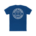 Futile Resistance (Blue)