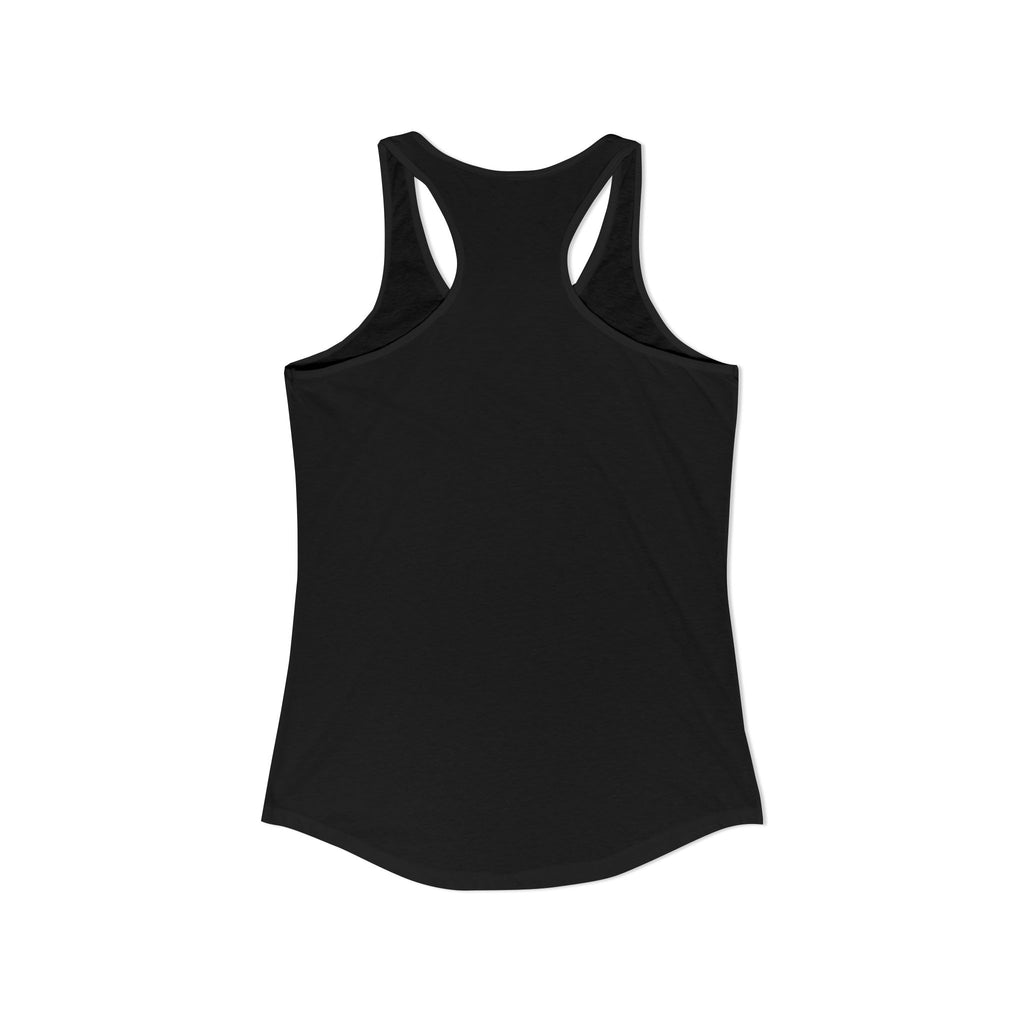 Savage Women's Tank