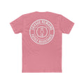 Futile Resistance (Pink)