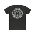 Futile Resistance (Black)