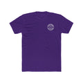 Futile Resistance (Purple)