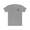 Futile Resistance (Grey)