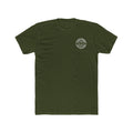 Futile Resistance (Green)