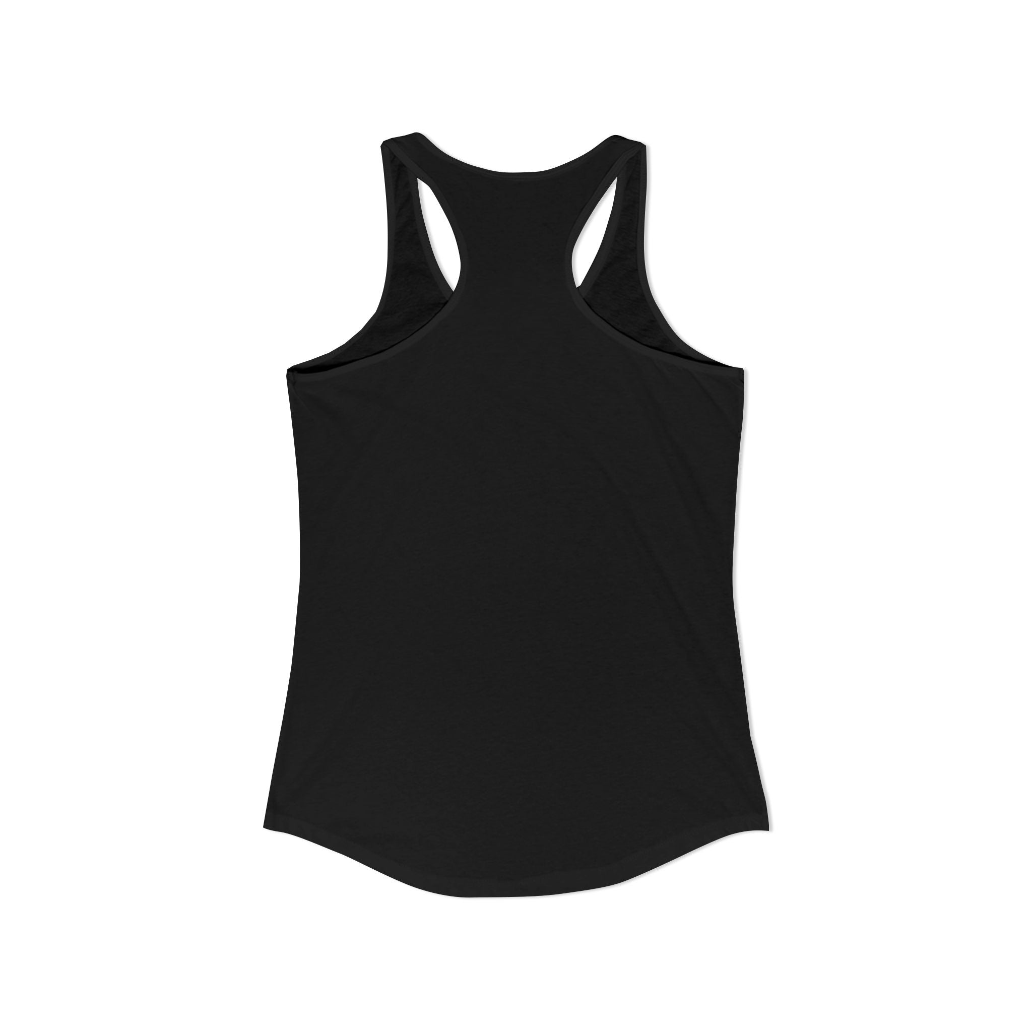 Futile Resistance Women's Tank