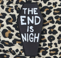 EIN Coffin Patch