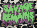 Sticker Pack